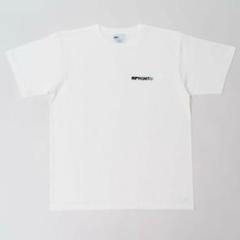 FRAGMENT - NFRGMT CLEAR BAG M / サカナクション 藤原ヒロシ サカナクション山口一郎のNF×藤原ヒロシのフラグメント