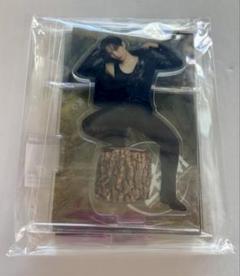 2PM ソウルコン IT'S 2PM 9/10 FC限定特典+スローガン 2PM ソウルコン IT'S 2PM 9/10 FC限定特典+スローガン｜CD