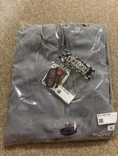 King Gnu Anorak Jacket ステッカー - メルカリ