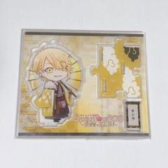浦島坂田船 春ツアー 2018 センラ アクスタ アクリルスタンド