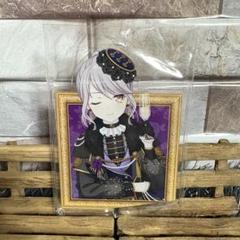 ✨ Roselia ✨ アニメイト 特典 アクリルスタンド 湊友希那 未開封