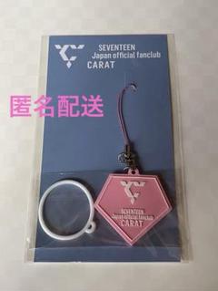 カラット更新特典　エスクプス カラット更新特典 エスクプス NEWS | SEVENTEEN Japan official site