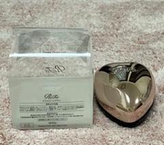 更にお値下げしました！未使用♥ReFa RF-PC2019B SILVER♥ 美顔器】リファカラットレイ | ReFa CARAT | ReFa 公式通販
