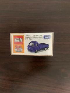 トミカ ミニカー トイズドリーム 7点セット ミニカーショップ ケンボックス トミカ 特注・その他ホンダ