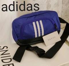 ★adidas★MEN'S NIKE PUMA♡