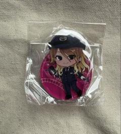シャニマス　ストレイライト　和泉愛依　まとめ売り　アクリルスタンド　缶バッジ 2025年最新】和泉愛依缶バッジの人気アイテム - メルカリ