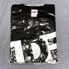 2025年最新】tdf tシャツの人気アイテム - メルカリ