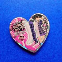 プリズムストーン　デビル，エンジェルシリーズ プリズムストーン サプライズ エンジェル デビル デビジェル