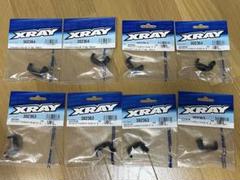 2025年最新】XRAY T4の人気アイテム - メルカリ