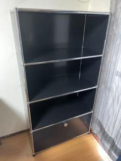 パネル USMハラーの中古/未使用品 - メルカリ パネル USMハラーの中古/未使用品 - メルカリ