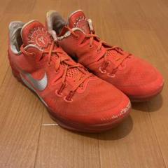 2025年最新】nike kobe venomenonの人気アイテム - メルカリ