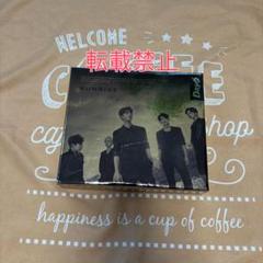 【最終値下げ】DAY6 SUNRISE CD ドウン DOWOON