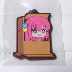 ぼっちちゃん　キーホルダー Amazon.co.jp: ぼっち・ざ・ろっく!羊毛フェルト製メンダコぼっ