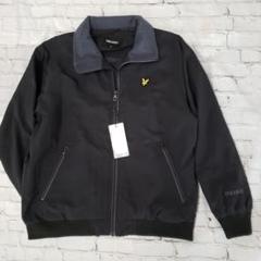 楽天市場】Lyle&Scott ライル＆スコット（コート・ジャケット