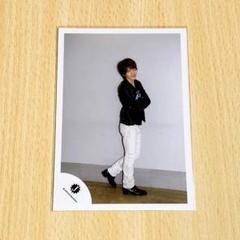 Snow Man 公式写真 深澤辰哉㉖