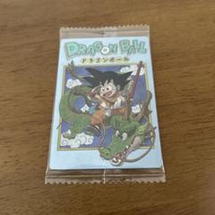 〘PSA10〙孫悟空　ドラゴンボールカードVOL4−26 イタジャガ ドラゴンボール vol.4 #26 孫悟空 CR PSA10