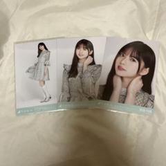 Amazon.co.jp: 乃木坂46 齋藤飛鳥 僕は僕を好きになる 封入