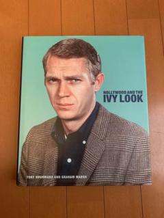 【激レア】Hollywood and the Ivy Look Hollywood and the Ivy Look by Graham Marsh | Goodreads
