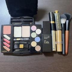 MAC コスメ まとめ売り 新品 MAC コスメ まとめ売り