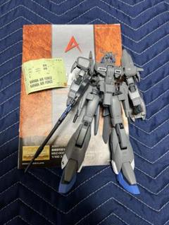 ガンプラ(ジャンク品) ガンプラ ジャンク品+未組立品HG1体 MG2体 FM1体 HG2体 - メルカリ