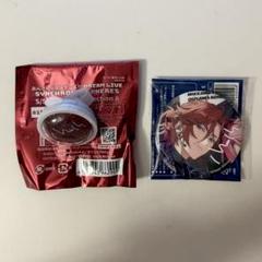 2025年最新】三毛縞斑 缶バッジの人気アイテム - メルカリ