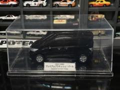 2025年最新】FREED ミニカーの人気アイテム - メルカリ