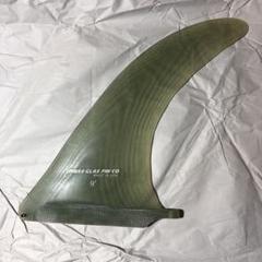 2025年最新】fibre glas fin coの人気アイテム - メルカリ