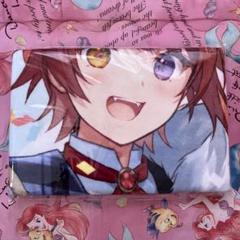 【最終値下げ】莉犬くん Realize マフラータオル サイン入り すとぷり 2025年最新】すとぷり 莉犬 タオルの人気アイテム - メルカリ