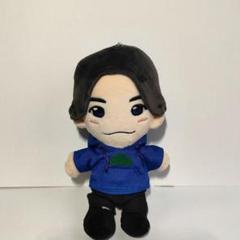 【期間限定】正門良規くん アクスタ/ちびぬい まとめ売り Aぇ！group 正門良規 ちびぬい アクスタ アクキー うちわ セット