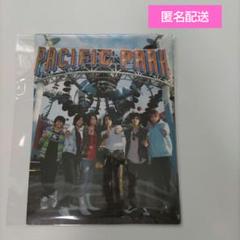 NEWS アイドル 非売品 告知 特典 ポスター 35点 まとめ NEWS アイドル 非売品 告知 特典 ポスター 35点 まとめ
