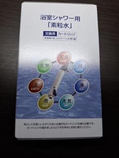 2025年最新】素粒水の人気アイテム - メルカリ