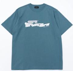2025年最新】サカナクション tシャツ turnの人気アイテム - メルカリ