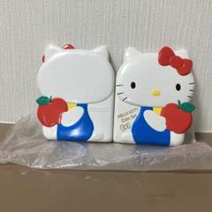 入荷中 ○値下げ！【必見！ハローキティ誕生記念ミントコイン】 - メルカリ コレクション