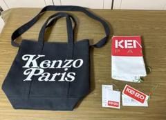 超激安！限界価格！Kenzo×VERDY ケンゾー コラボ トートバッグ