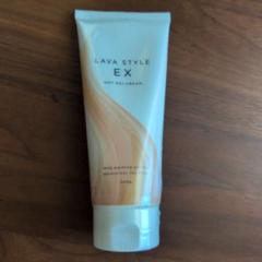 新品未開封lava限定数ヨガマット、ラバスタイルEX LAVAスタイルEX: LAVA公式オンラインストアLapre｜LAVA公式