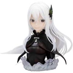 リゼロ エキドナフィギュア アクリルスタンドセット