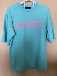 DSQUARED2 Tシャツのサムネイル
