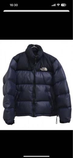 2025年最新】North Face 700-fillの人気アイテム - メルカリ