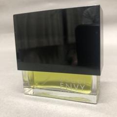 GUCCI ENVY FOR MEN - メルカリ