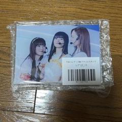 乃木コレ　アクリルスタンド　レア　17 乃木坂46 OFFICIAL WEB SHOP | 乃木坂46 グッズ通販サイト