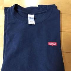 2025年最新】椎木知仁 tシャツの人気アイテム - メルカリ