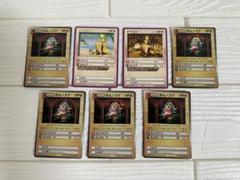 カードヒーロー　ナイリー　ボムノスケ
