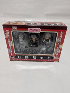 2025年最新】ねんどろいどの人気アイテム - メルカリ