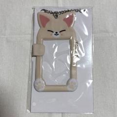 アイエン フォクシニー まとめ売り キーホルダー アクキー コースター アイエン フォクシニー まとめ売り キーホルダー アクキー