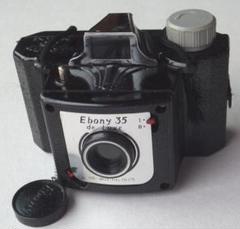 m87948460777_1.jpg?1628748565