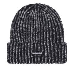 2025年最新】Supreme Rainbow Loose Gauge Beanieの人気アイテム