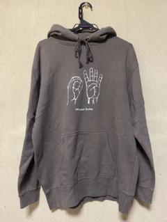 2025年最新】4 limited sazabys パーカーの人気アイテム - メルカリ