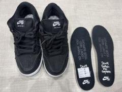 Wasted Youth × Nike SB Dunk Low VERDY 24のサムネイル