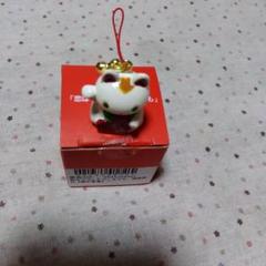 恋はつづくよどこまでも 猫様 根付の通販 by あいちゃん's shop