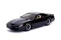 blue berry / night rider（ビンテージミニカー付） s-l1200.jpg